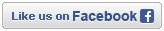Like Facebook